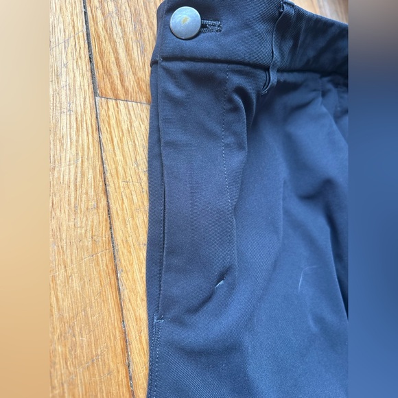 Lululemon ABC trouser - Picture 4 of 12